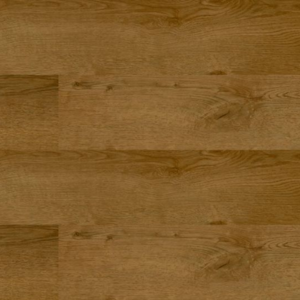 Picture of SPC flooring, 1406, herringbone click, ixpe, wide bevel B, 0.55 mm wear layer, 15.25 x 61 x 4+1 mm
