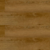 Picture of SPC flooring, 1406, herringbone click, ixpe, wide bevel B, 0.55 mm wear layer, 15.25 x 61 x 4+1 mm
