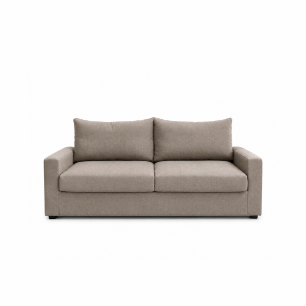 Picture of Sofa mpgl1788 betty, loft, dimension 210cm, upholstery mossa 15