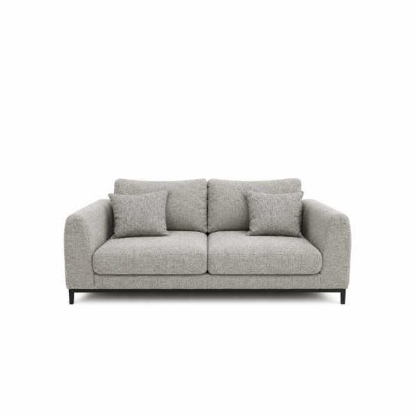 Picture of Sofa mpgl1802 bianca, loft, sf6000, dimension 180cm, upholstery elegant wish 15