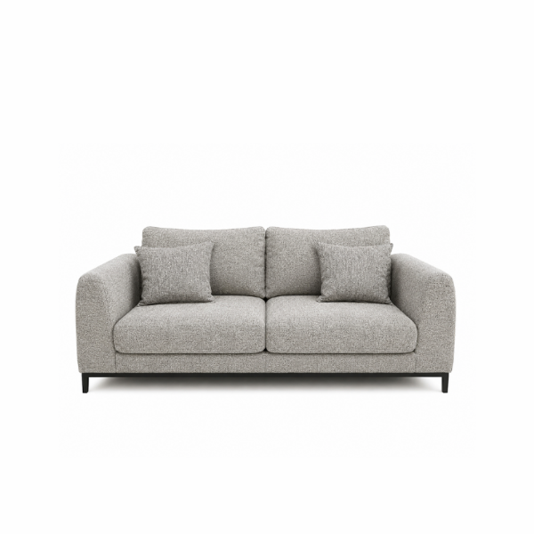 Picture of Sofa mpgl1800 bianca, loft, sf6000, dimension 210cm, upholstery elegant wish 15