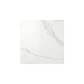 Picture for category Flooring & Wall tiles