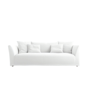 Picture for category Indoor furnishings