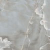 Picture of Floor tile onice grigio, marble effect, glossy,120x260