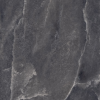 Picture of Floor tile supreme dark, marble effect, glossy,120x278