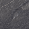 Picture of Floor tile supreme dark, marble effect, glossy,120x278