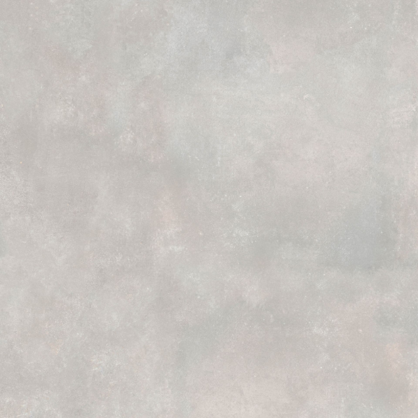 Picture of Floor tile metro grey, concrete, matt,120x120