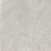 Picture of Floor tile metro grey, concrete, matt,120x120