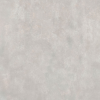 Picture of Floor tile metro grey, concrete, matt,120x120