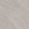 Picture of Floor tile era grigia , stone effect, matt,120x120
