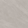 Picture of Floor tile era grigia , stone effect, matt,120x120