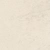 Picture of Floor tile porto rotondo , stone effect, matt,30x60