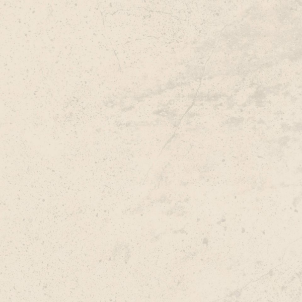 Picture of Floor tile porto rotondo , stone effect, matt,30x60
