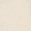 Picture of Floor tile porto rotondo , stone effect, matt,30x60