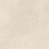 Picture of Floor tile porto rotondo , stone effect, matt,60x120