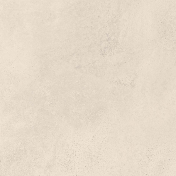 Picture of Floor tile porto rotondo , stone effect, matt,60x120