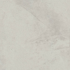 Picture of Floor tile punta molara , stone effect, matt,30x60