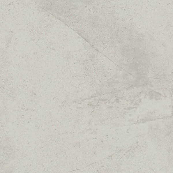 Picture of Floor tile punta molara , stone effect, matt,30x60