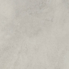 Picture of Floor tile punta molara , stone effect, matt,30x60