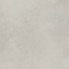Picture of Floor tile punta molara , stone effect, matt,60x60