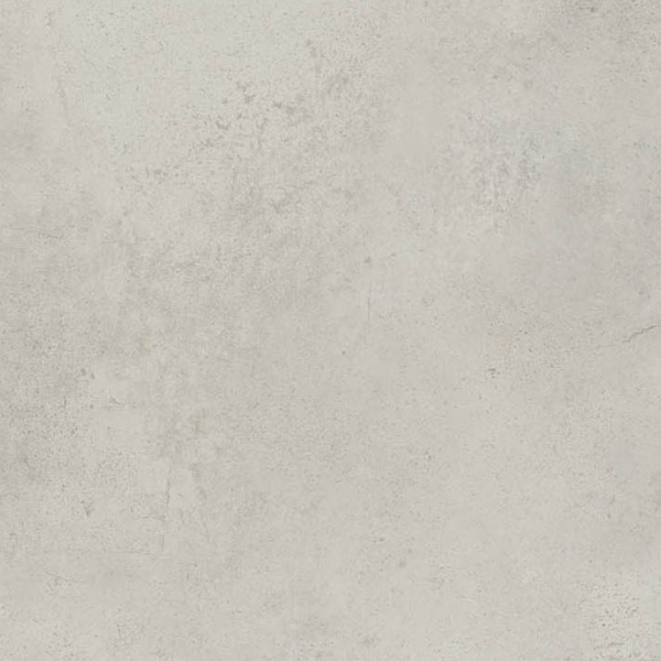 Picture of Floor tile punta molara , stone effect, matt,60x60