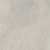 Picture of Floor tile punta molara , stone effect, matt,60x60