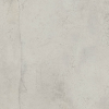 Picture of Floor tile punta molara , stone effect, matt,60x60