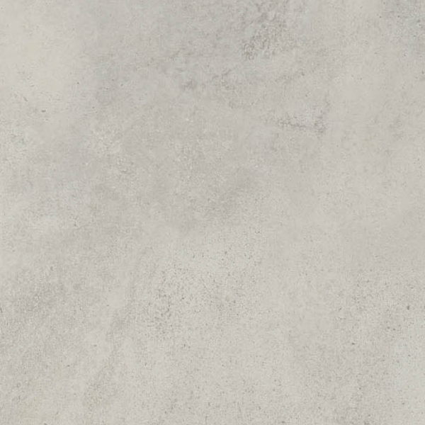 Picture of Floor tile punta molara , stone effect, matt,60x120