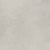 Picture of Floor tile punta molara , stone effect, matt,60x120