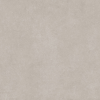 Picture of Floor tile stile pearl , stone effect, matt,120x120