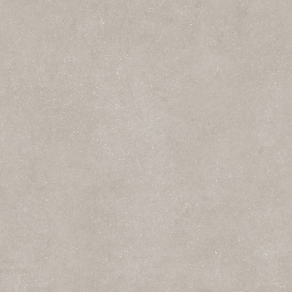 Picture of Floor tile stile pearl , stone effect, matt,120x120