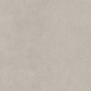 Picture of Floor tile stile pearl , stone effect, matt,120x120