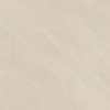 Picture of Floor tile era crema , stone effect, matt,60x120