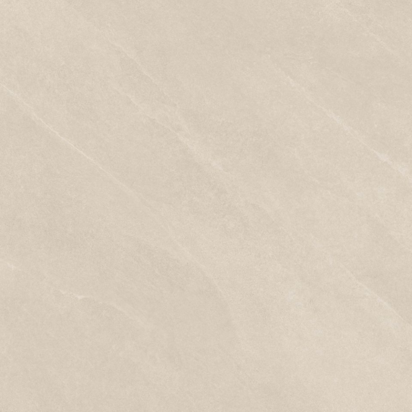 Picture of Floor tile era crema , stone effect, matt,60x120