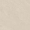 Picture of Floor tile era crema , stone effect, matt,60x120