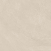 Picture of Floor tile era crema , stone effect, matt,60x120