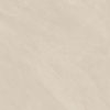 Picture of Floor tile era crema , stone effect, matt,120x120