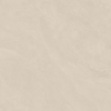 Picture of Floor tile era crema , stone effect, matt,120x120