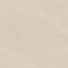 Picture of Floor tile era crema , stone effect, matt,120x120