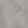 Picture of Floor tile stellantis caprera , stone effect, matt,90x90