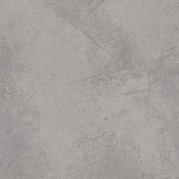 Picture of Floor tile stellantis caprera , stone effect, matt,90x90