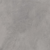 Picture of Floor tile stellantis caprera , stone effect, matt,90x90