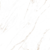 Picture of Slab Statuario Oro, marble effect, glossy, 120x278