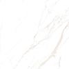 Picture of Slab Statuario Oro, marble effect, glossy, 120x278
