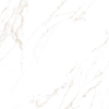 Picture of Slab Statuario Oro, marble effect, glossy, 120x278