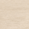 Picture of Floor tile ausa marvel travertine vein, marble effect, matt, 30x60