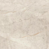 Picture of Floor tile marvel diva white everest, marble effect, matt, 60x120