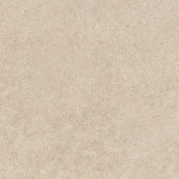 Picture of Floor tile boost natural ash natural, concrete,matt, 120x120