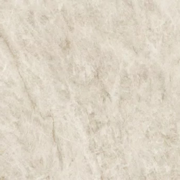 Picture of Floor tile marvel diva taj mahal, marble effect, polished, 120x278