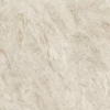 Picture of Floor tile marvel diva taj mahal, marble effect, silk, 120x278